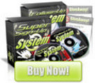 Thumbnail Super Sign up System & follow-up system?