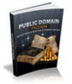 Thumbnail **NEW** Public Domain Tycoon