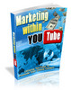 Thumbnail Marketing with  YouTube Promote Your Online Content