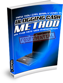 Thumbnail BloggingCashMethod V2