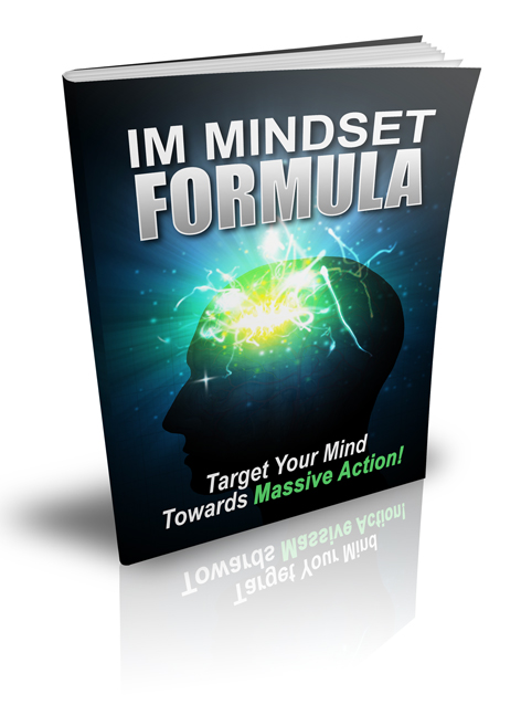 Thumbnail IMMindsetFormula.pdf