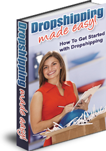 Thumbnail Dropshipping Made easy!