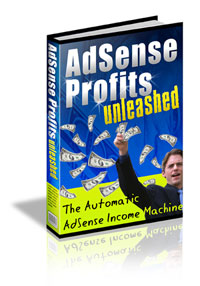 Thumbnail AdSense Profit Unleashed