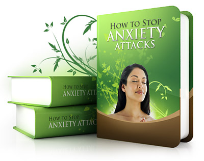 Thumbnail How To Stop Anxiety Attacks Thumbnail How To Stop Anxiety Attacks