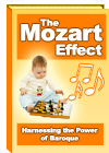 Thumbnail Mozart Effect.pdf